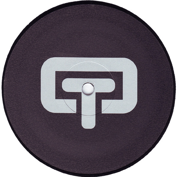 Various - The Unreleased Mixes + Acappellas | Ocean Trax (OCN 057)