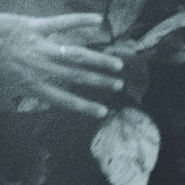 Troth - Idle Easel | Digital Regress (DR 56)