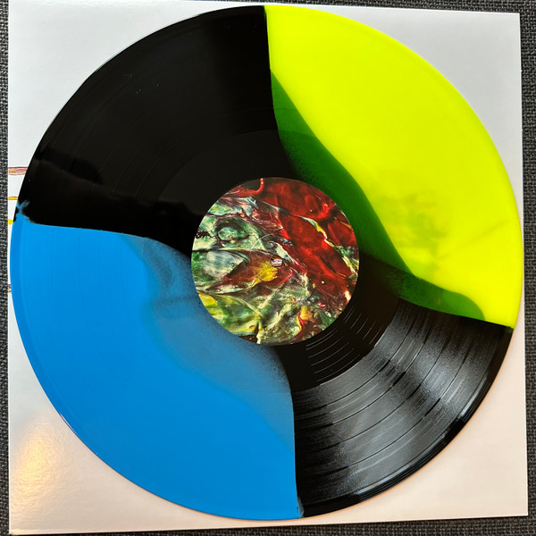 CHON - Grow | Sumerian Records (none) - 4 CHON - Grow | Sumerian Records (none) - 4