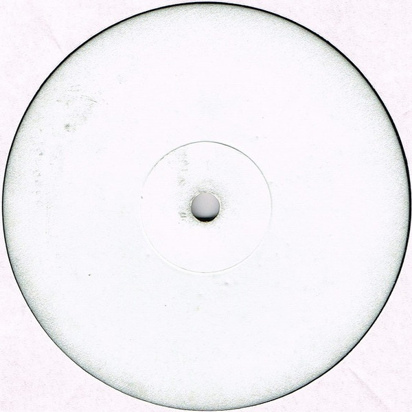 The Disciples - Prowling Lion / Downbeat Rock | Boom Shacka Lacka (BSL001) - 3