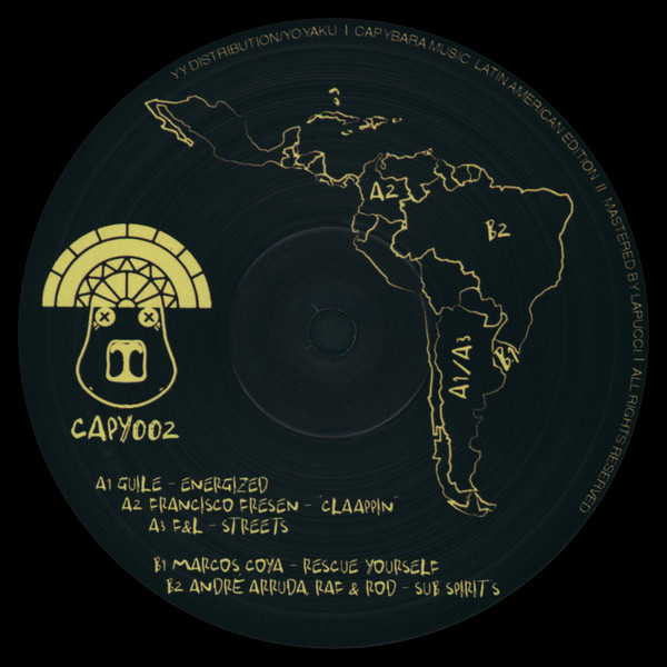 CAPY002