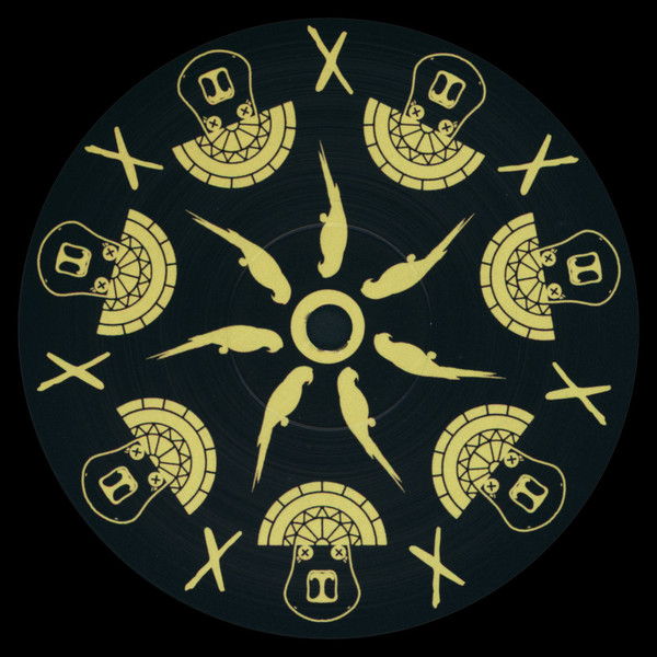 CAPY002