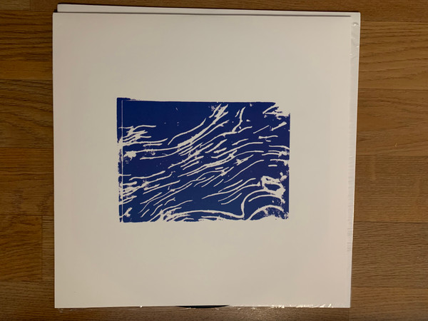 Tom Skinner - Voices Of Bishara | Brownswood Recordings (BWOOD0257LP) - 2 Tom Skinner - Voices Of Bishara | Brownswood Recordings (BWOOD0257LP) - 2
