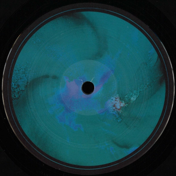 Various - Nuances de Nuit, Vol. 4 | Nuances De Nuit (NUIT004) - main Various - Nuances de Nuit, Vol. 4 | Nuances De Nuit (NUIT004) - main