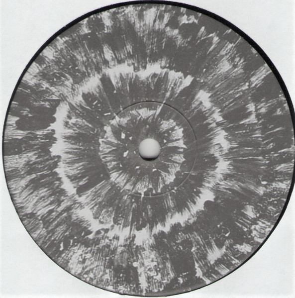 Evan Caminiti - West Winds | Three Lobed Recordings (TLR082) - 4