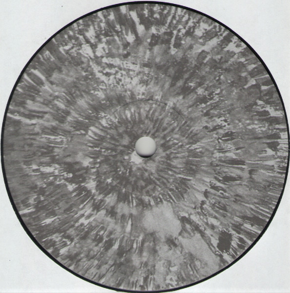 Evan Caminiti - West Winds | Three Lobed Recordings (TLR082) - 3