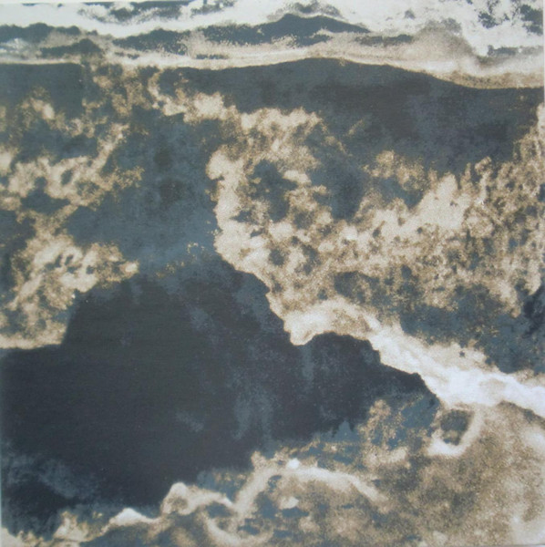 Evan Caminiti - West Winds | Three Lobed Recordings (TLR082) - main