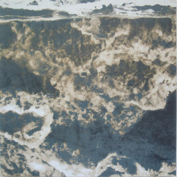 Evan Caminiti - West Winds | Three Lobed Recordings (TLR082) - 2