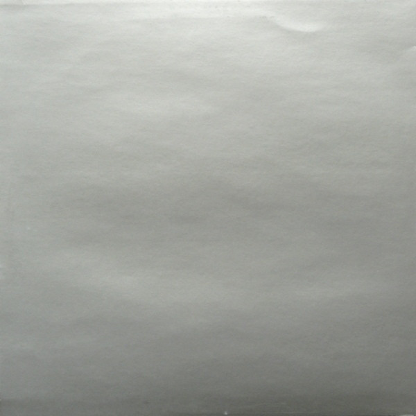 Oxia - Influence EP | Intec Records (IN-TEC08) - 2 Oxia - Influence EP | Intec Records (IN-TEC08) - 2