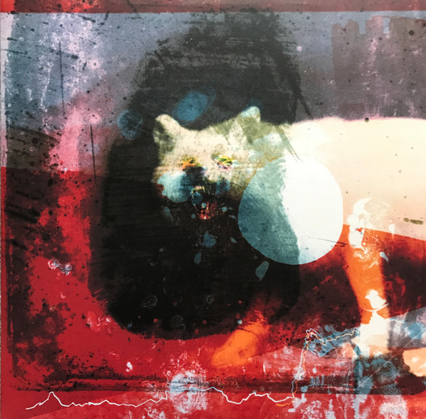 Mogwai - As The Love Continues | Temporary Residence Limited (TRR355LP) - main Mogwai - As The Love Continues | Temporary Residence Limited (TRR355LP) - main