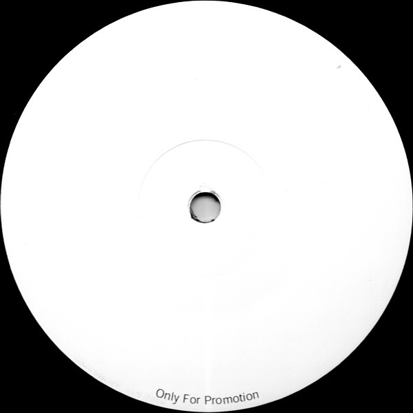 Chris Liebing - Turbular Bell | CLR (clr023) - 2