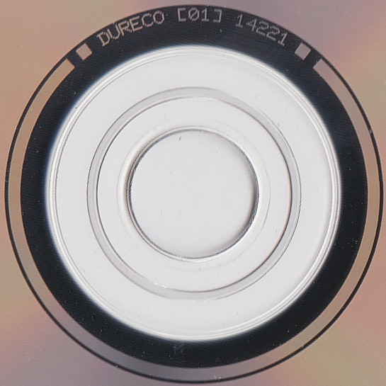 Lard Free - I'm Around About Midnight | Spalax (14221) - 4