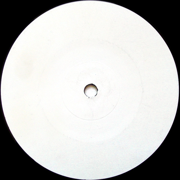 F.S.K. - 4 Instrumentals | Disko B (db  61) - 2