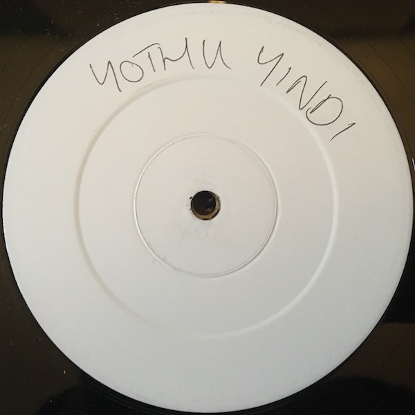 Yothu Yindi - Treaty Remixes | Mushroom (YOTHU 004)