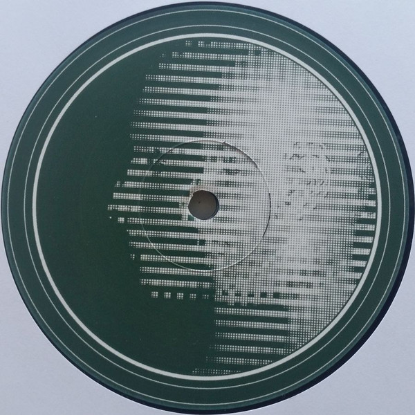 Denham Audio - Transcendence EP | Lobster Theremin (LT080) - 2 Denham Audio - Transcendence EP | Lobster Theremin (LT080) - 2