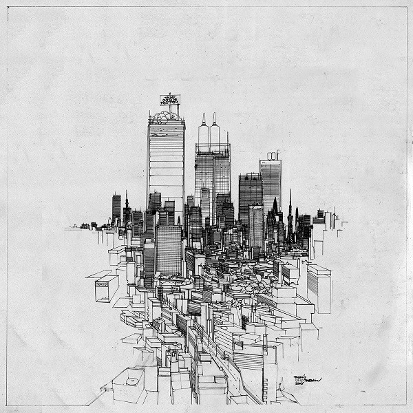 Build Dub Green - Botanic | Hatos Records (HRORG 102) - main Build Dub Green - Botanic | Hatos Records (HRORG 102) - main
