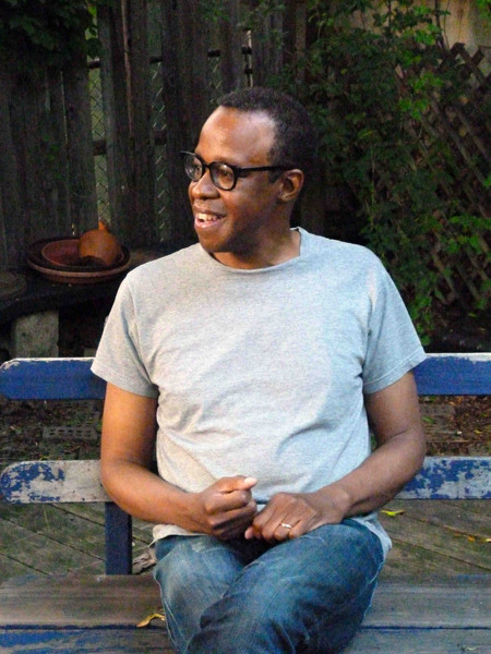 Matthew Shipp Quartet Declared Enemy - Our Lady Of The Flowers | Rogueart (ROG-0057) - 3 Matthew Shipp Quartet Declared Enemy - Our Lady Of The Flowers | Rogueart (ROG-0057) - 3