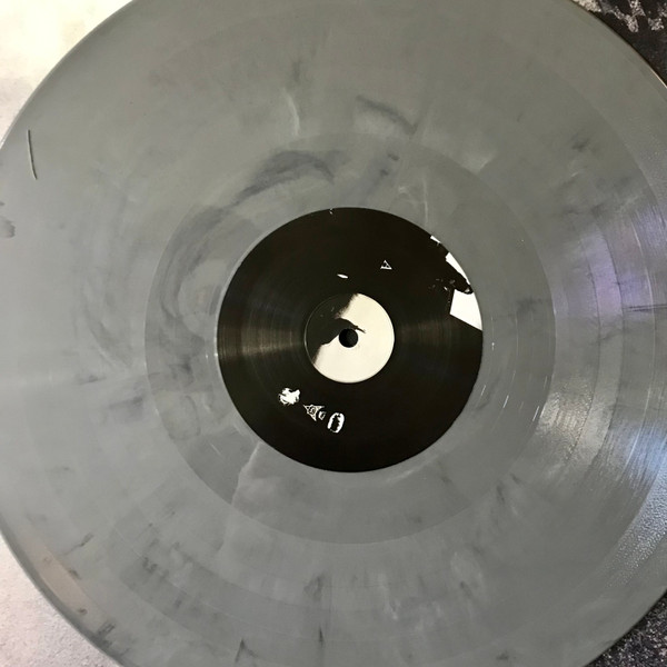 Pink Siifu - Gfatc'! Vol. 1 | FXCK RXP RXCXRDS (FRR096) - 3 Pink Siifu - Gfatc'! Vol. 1 | FXCK RXP RXCXRDS (FRR096) - 3