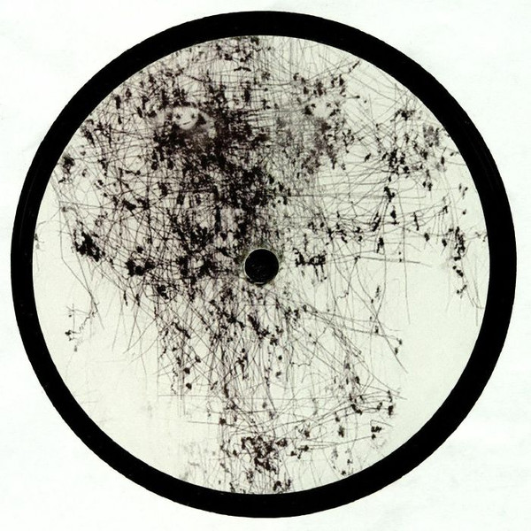 No Longer Human - Beirut | What Now Becomes LTD (WNBLTD007) - main