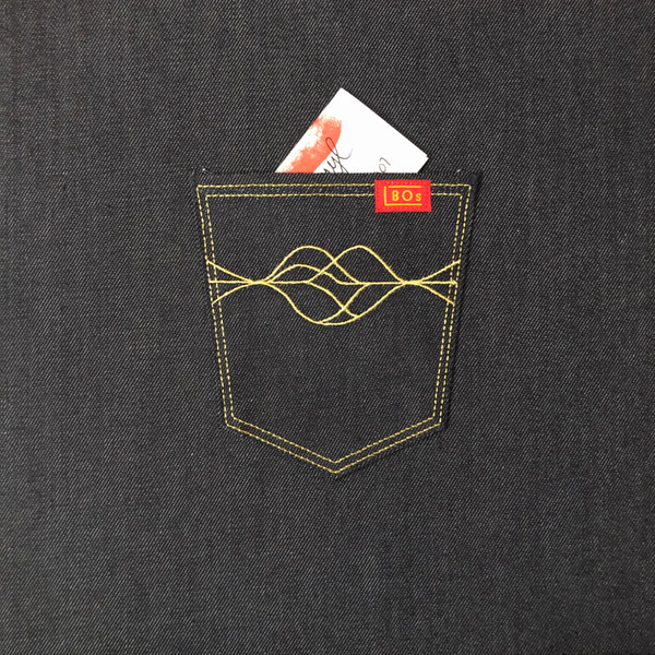 Various - L80s | Numero Group (NUM110)