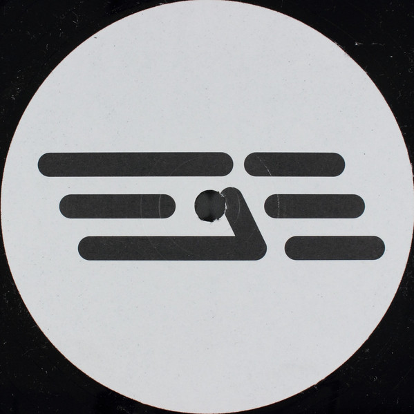 Caza And The Funky Wogan - Tesco | End Recordings (END 011) - main