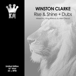 Winston Clarke - Rise & Shine | ACL2000 Ltd. (KMACL 10-01)
