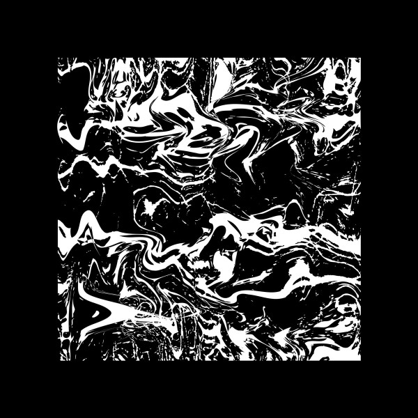 Ocean Promise - Monitoring The Future Survey EP | Partyzanai (PZ024LTD) - main Ocean Promise - Monitoring The Future Survey EP | Partyzanai (PZ024LTD) - main