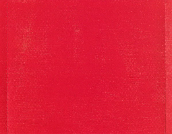 Kanye West - My Beautiful Dark Twisted Fantasy | Roc-A-Fella Records (602527578910) - 4 Kanye West - My Beautiful Dark Twisted Fantasy | Roc-A-Fella Records (602527578910) - 4