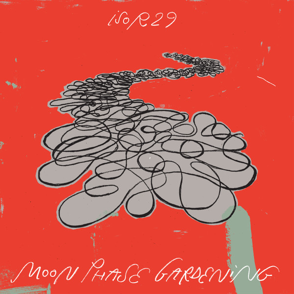 ISOR29 - Moon Phase Gardening | Second Circle (SC 020)