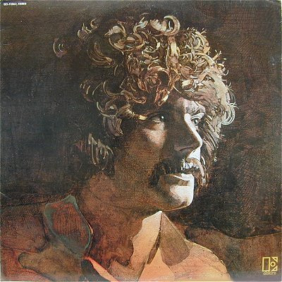 Tom Rush - Classic Rush | Elektra (K 42073) - main