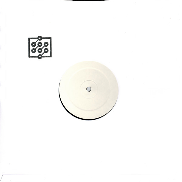 PFM & Tayla / PFM - Submarine Tune / Living Without You | OKBRON (OKBR008) - main