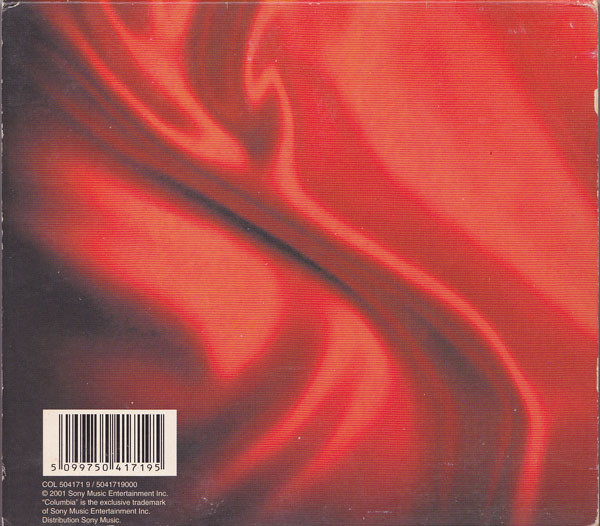 Cypress Hill - Stoned Raiders | Columbia (504171 9) - 2 Cypress Hill - Stoned Raiders | Columbia (504171 9) - 2