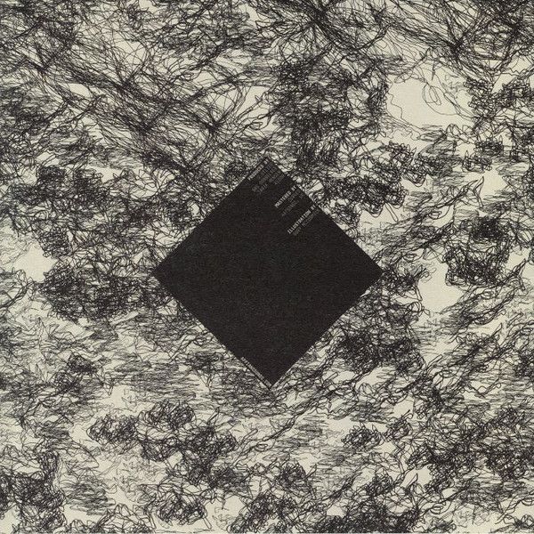 Various - Illaunamid EP | Appian Sounds (APPIAN_014) - 2 Various - Illaunamid EP | Appian Sounds (APPIAN_014) - 2