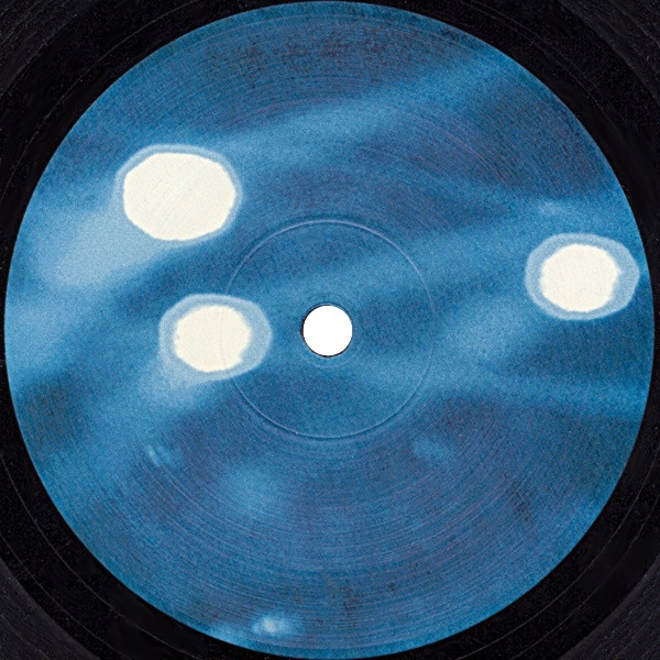 Quantum Leap - Telstar E.P. | Elektrolux (e111010) - 2