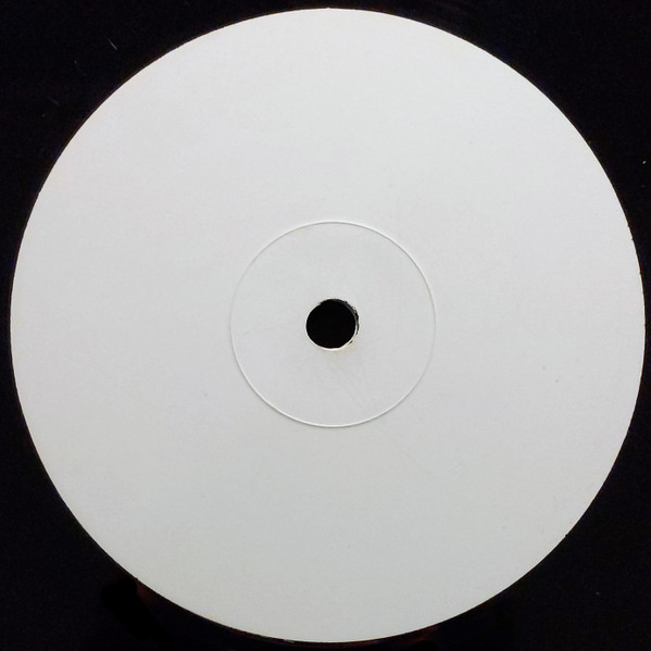 Coco Vs Nalin & Kane - I Need A Miracle | Not On Label (CO 001) - 2
