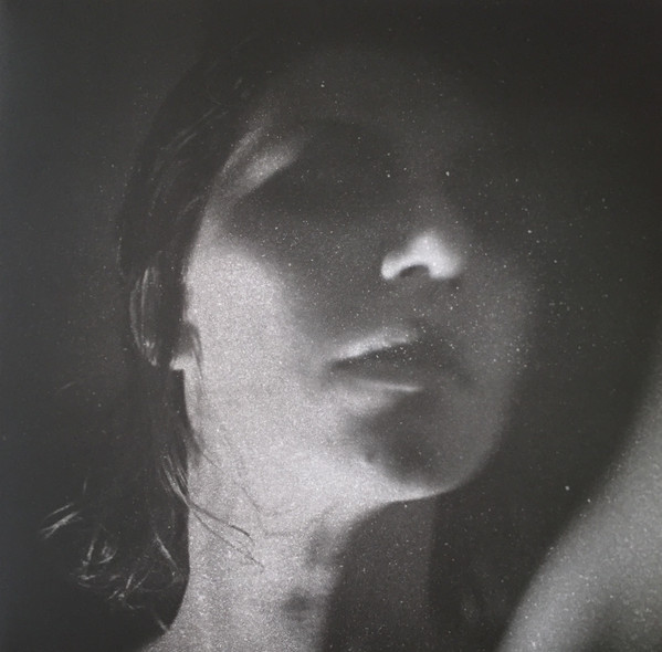 Aldous Harding - Party | 4AD (4AD0008LP)