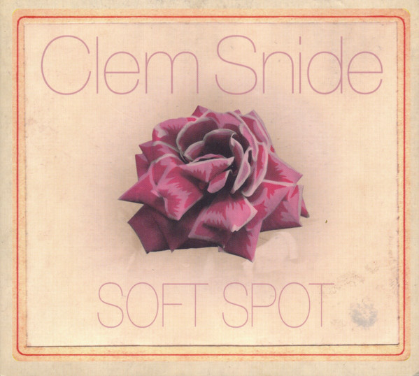 Clem Snide - Soft Spot | Fargo (FA20368)
