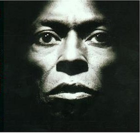 Miles Davis - Tutu | Warner Bros. Records (1590491) - main