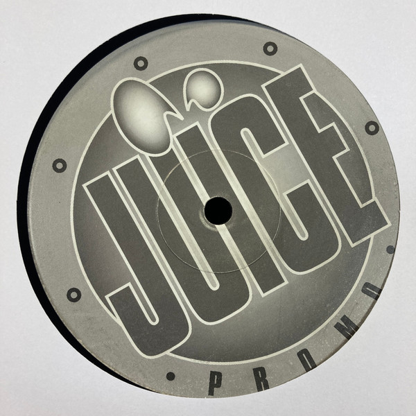 Babylon (Dillinja Remix)