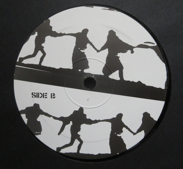 Napalm Death - Demos 1985 - 1986 | Die Hard (DIE 670) - 4