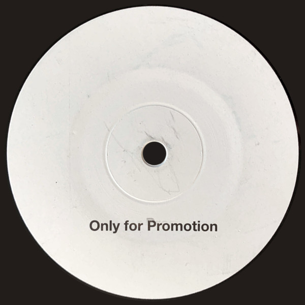 Miss Kittin & The Hacker - Stock Exchange | International Deejay Gigolo Records (GIGOLO 104) - main