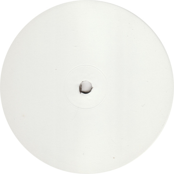 Antonia - All The World | Stoney Boy Music (SBM 12-2005) - 3