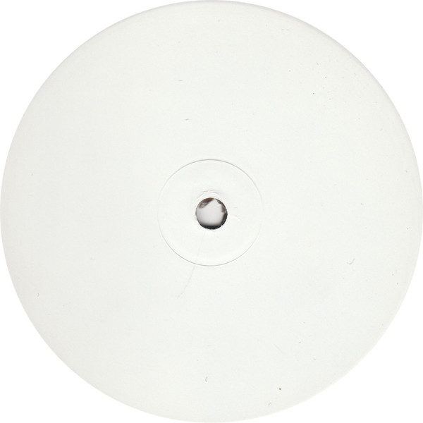 Antonia - All The World | Stoney Boy Music (SBM 12-2005) - 2