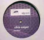 Chris Cooper - Emotion | Midge Records (MID002) - 2