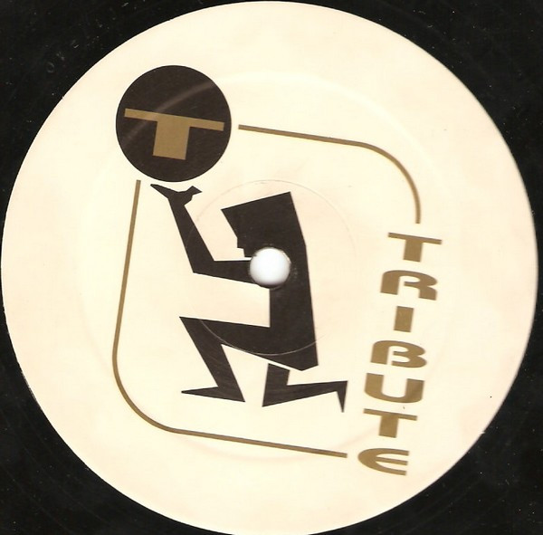 Mental Madness Productions - Follow Me | Tribute (TRIBUMX009) - 2