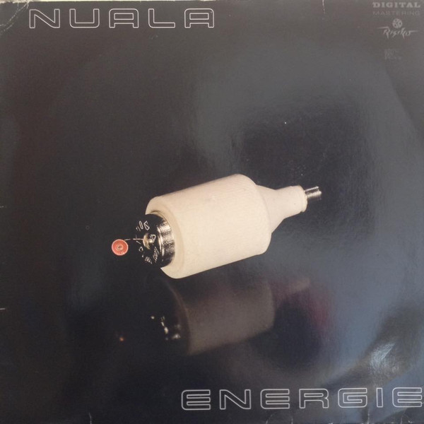 Nuala - Energie | Risiko (296 150) - main Nuala - Energie | Risiko (296 150) - main