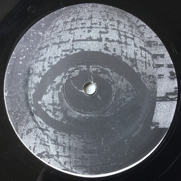 Osmetix - Minimal Regime EP | Xplor Music (xpr-4) - 2 Osmetix - Minimal Regime EP | Xplor Music (xpr-4) - 2