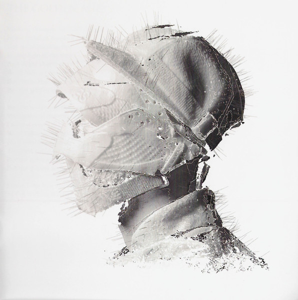 Woodkid - The Golden Age | Green United Music (0602537276264)
