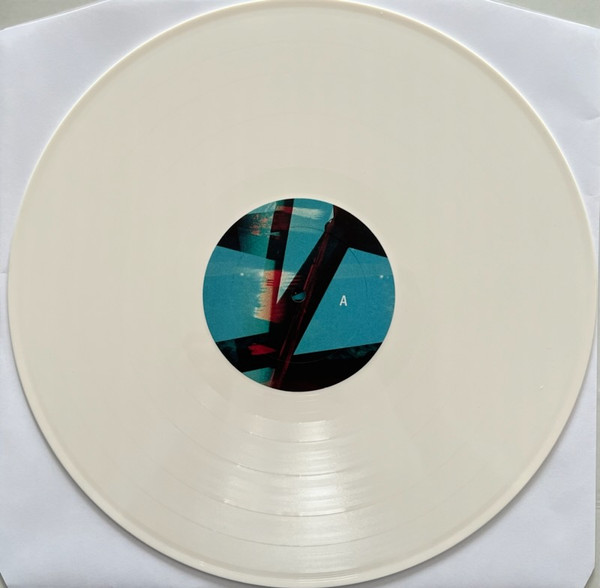 Jack And The Bearded Fishermen - Playful Winds | Vouhvoue (vouhrds66613) - 3 Jack And The Bearded Fishermen - Playful Winds | Vouhvoue (vouhrds66613) - 3