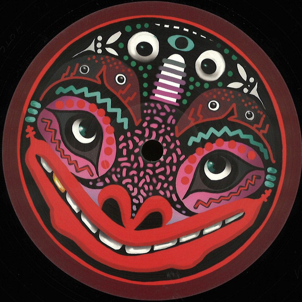 Denney - West Coast Revival | Hot Creations (HOTC133) - main Denney - West Coast Revival | Hot Creations (HOTC133) - main